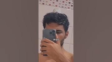 My ideal day as a programmer: يومي المثالي كمبرمج | فارس مصطفى #برمجة #programming #fares_mostafa