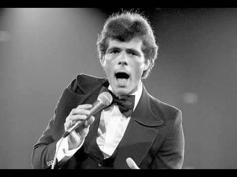 Update Hein(tje) Simons - Ich habe Freunde ( 1977 )