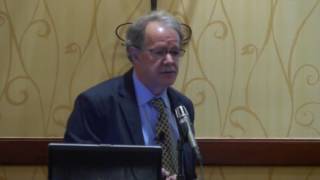 Michigan Parkinson Foundation - Symposium 2016:  Challenges in Treating Parkinson's