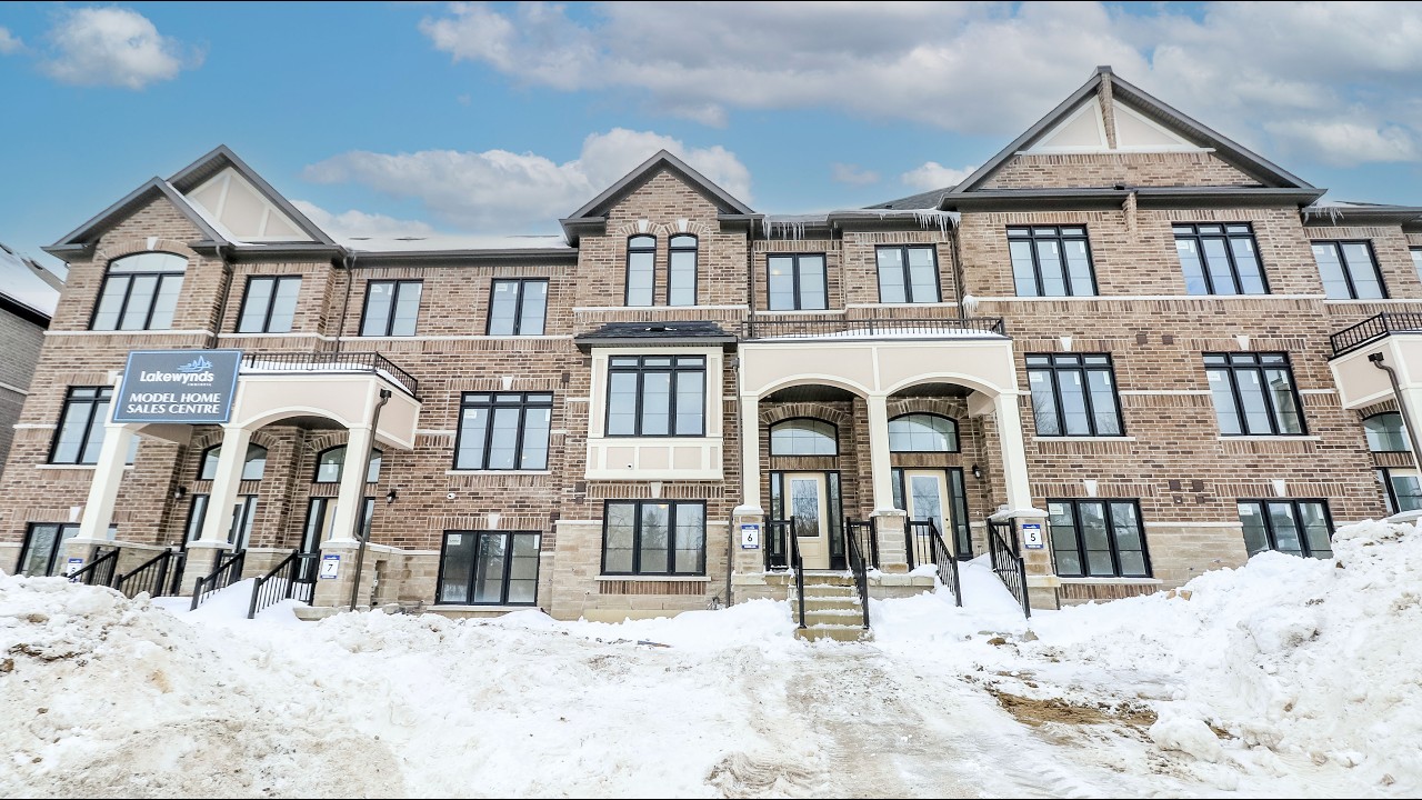 1227 Corm Street Video Tour NB