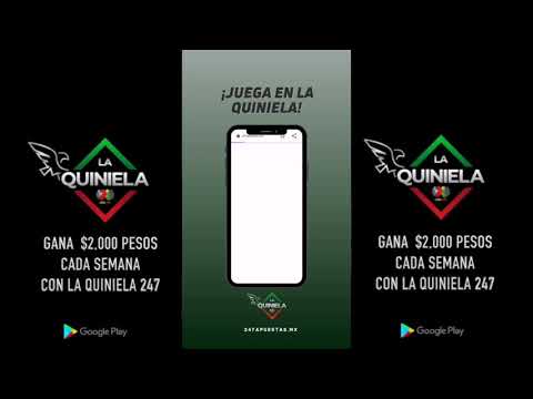 ¿Qué dice la Biblia sobre los juegos de azar? C-B