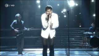 Morten Harket - Scared Of Heights (Live ZDF) Resimi