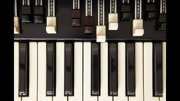 Blues Shuffle Backing Track in E Flat - 110 BPM.  A Jam Track for Flat Fans