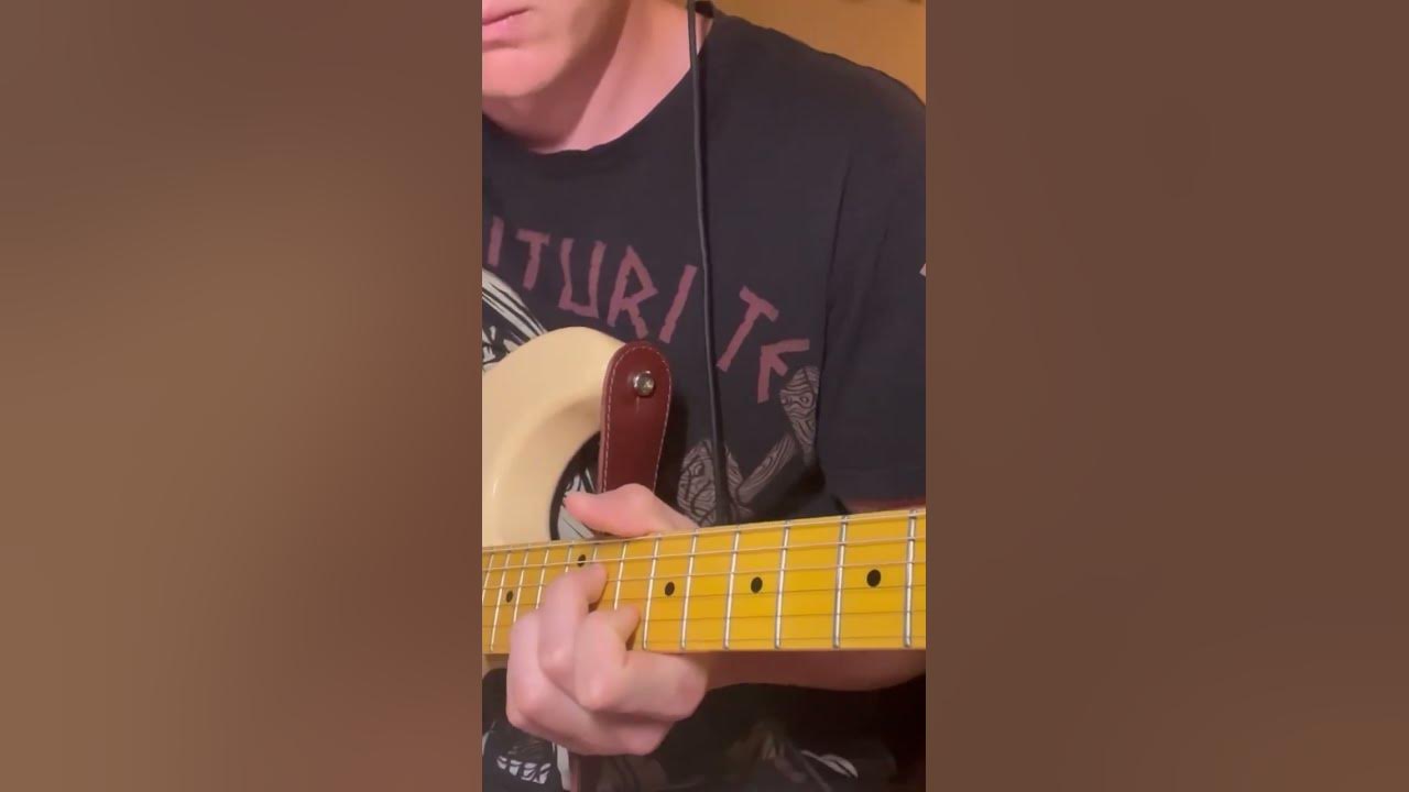 I-V-VI-IV - YouTube