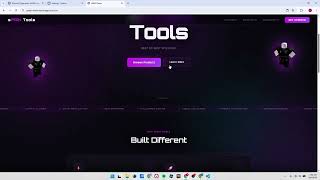 HOW TO BYPASS ROBLOX AGE VERIFICATION check description for the site