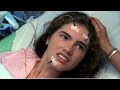 A nightmare on elm street 1984 dream clinic