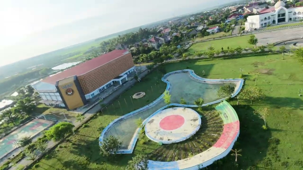 Dji neo 2 fpv manual mode. 