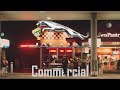 Jaguar commercial | Tms  production edit challenge 2021 | Video by Rohit Bhattarai