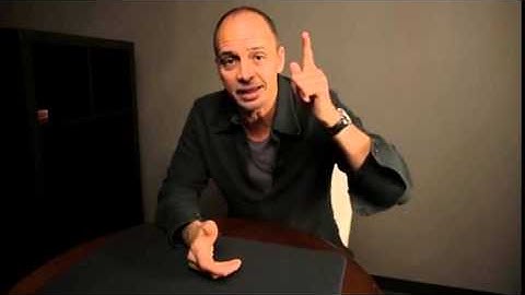 Saturn Magic -At the Table Live Lecture Casshan Wallace - DVD