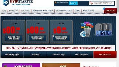how to get payment processor script