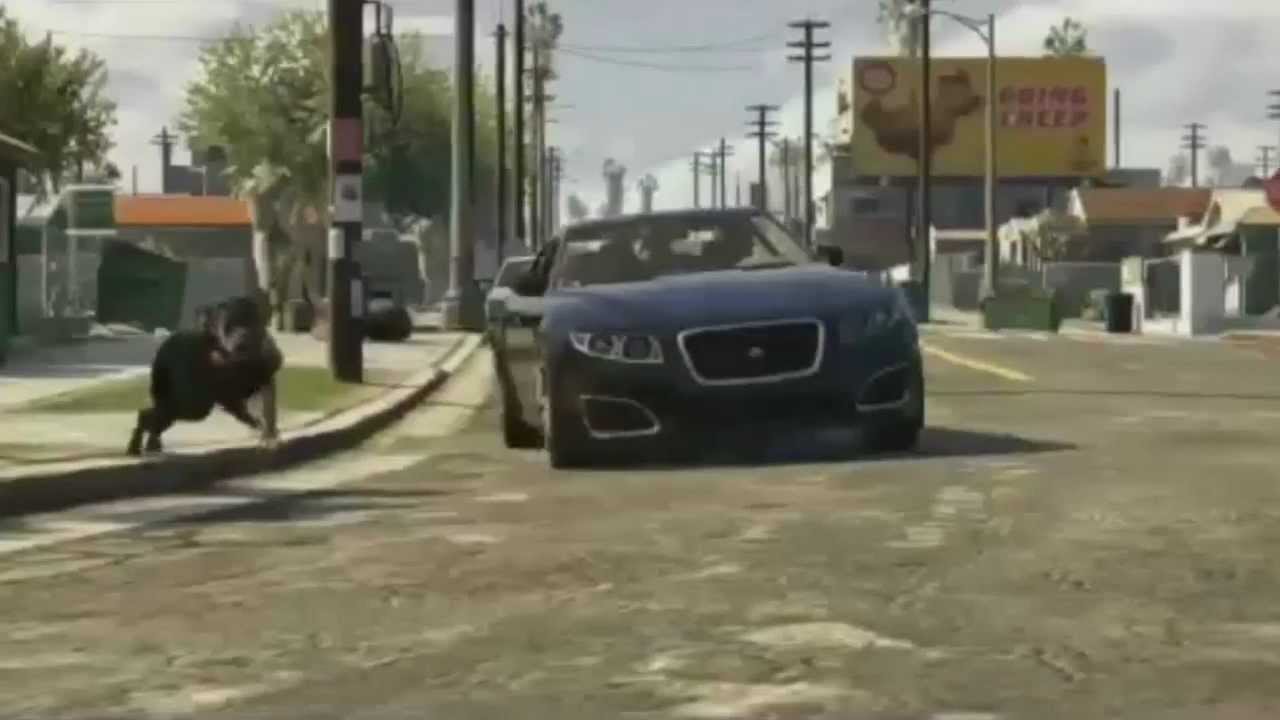 Гифки гта 5 рп. Grand Theft auto v гиф. Grand Theft auto v 2. Gif ГТА 5. ГТА 5 РП
