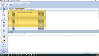 Hellodoc - Epurer La Boîte De Réception