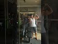 Pasandita Dost🥰#trending#viral#friends#song#love#bestfriend#new#workout