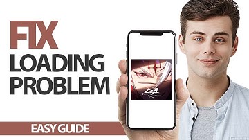 How To Fix Crystal of Atlan Game Loading Problem | Final Solution