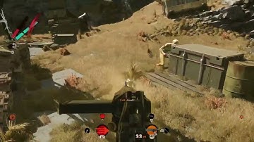 DEATHLOOP PS5 Golden Loop DLC Postmodern Abstracionism Trophy