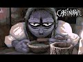 魔女の秘密を解き明かす、ダークな探偵ゲーム|CARIMARA