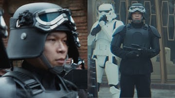 Everything Geek Podcast LIVE Guest Interview - Eugene Lin