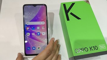 how to turn off message delivery sound in oppo k10 5g | message outgoing sound kaise band kare