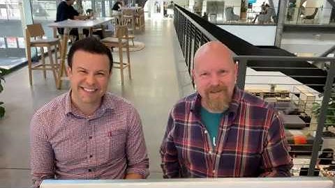 Test Desiderata 12/12: Tests Should be Inspiring