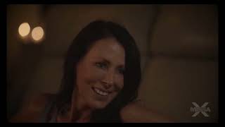 Brazzers stepmom seduce his son