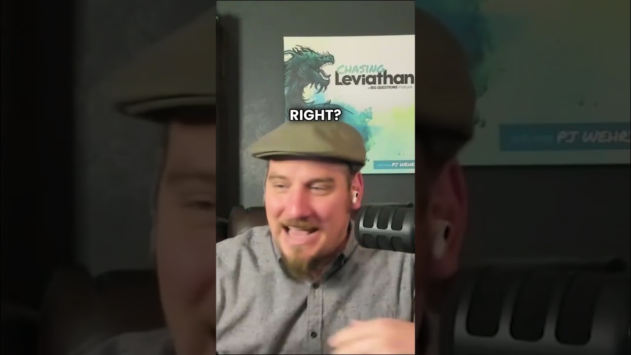 Making historical buildings accessible to all 