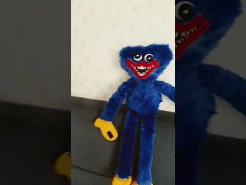 анигдот - YouTube