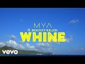Mýa - Whine (Dance Remix) ft. Bounty Killer