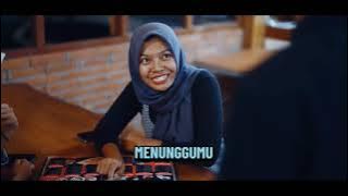Karaoke Meyda Rahma Asmara  Kerinduan@MusikGalauIndonesia03 