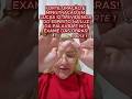 ORAÇÃO E MINISTRAÇÃO EM LUCAS 12: EVIDÊNCIA DO ESPÍRITO NA LUZ DA PALAVRA E NO EXAME DAS OBRAS/PT 1!