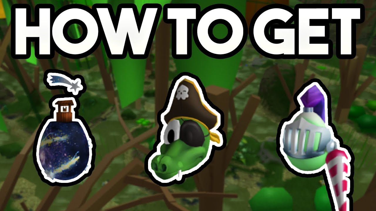 event how to get the good knight egg roblox egg hunt 2018