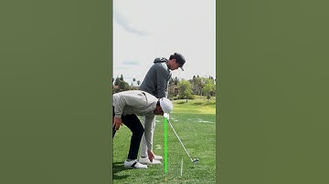 Inside Takeaway Fix!