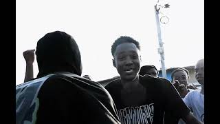 La B7 - Esprit ( Officiel)