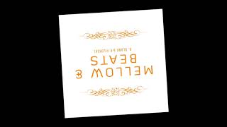 Mellow Beats - Eternal Lost Dream K. Blank P. Filurski Original Mix