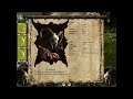 #6 Żywa "expiarka" na grubasie de Layle. Disciples II: Mroczne proroctwo, saga Imperium gildiarzem