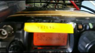 20160530-Jr2hcb jt65 50276 vr2ung qrp as006 ol72cg ft817