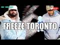 DRAKE BREAKS THE INTERNET! Akademiks Cases Dismissed, Toronto News & More