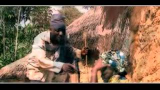 SHEKWOLO MUSA YECHE - ANYINTO VCD