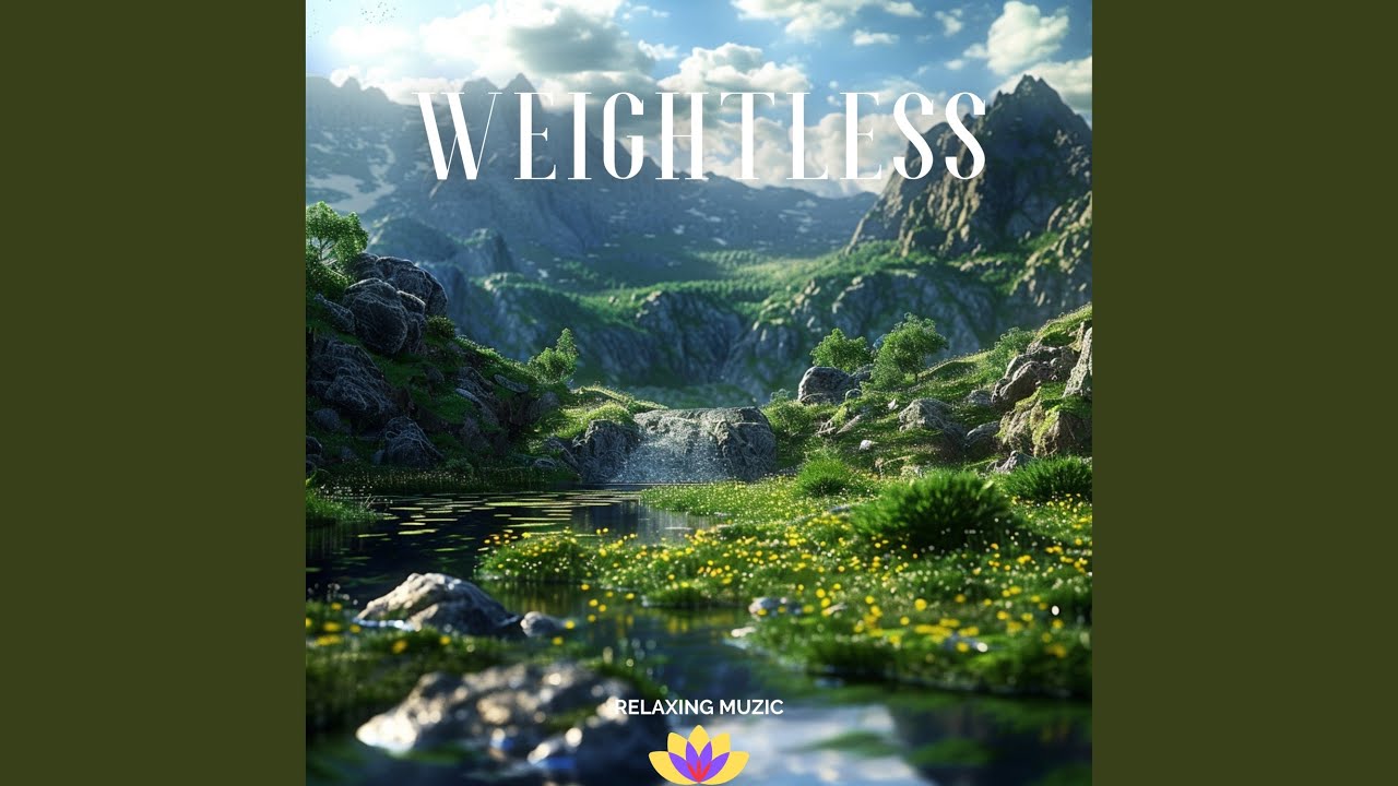Watch Relaxation Exercises on YouTube Watch Relaxation Exercises on YouTube