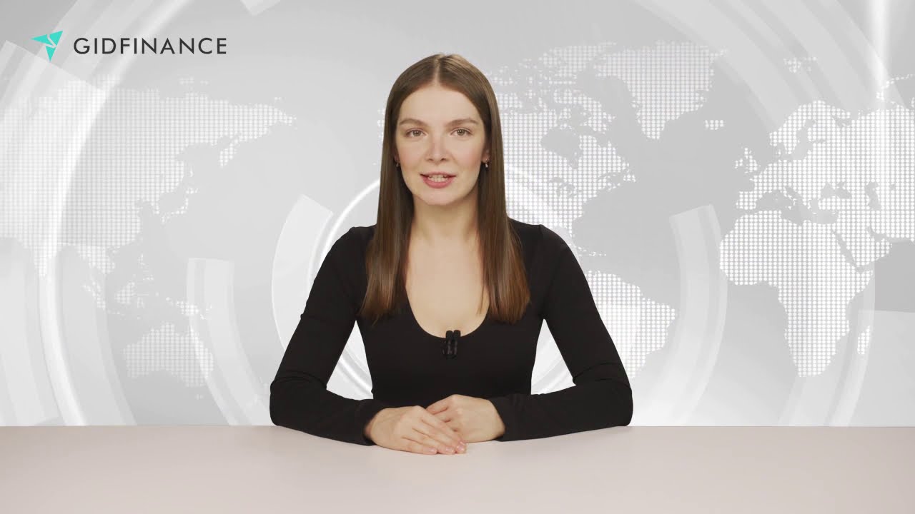 Как узнать свои долги и штрафы: 5 главных сложностей