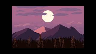 Mk gee — Little Bit More〚SLOWED〛