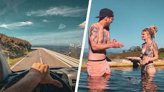 What vanlife is like? (an honest opinion)