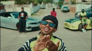 Tchiowa Boy- 24 (Letter To Rony) [Official Video]