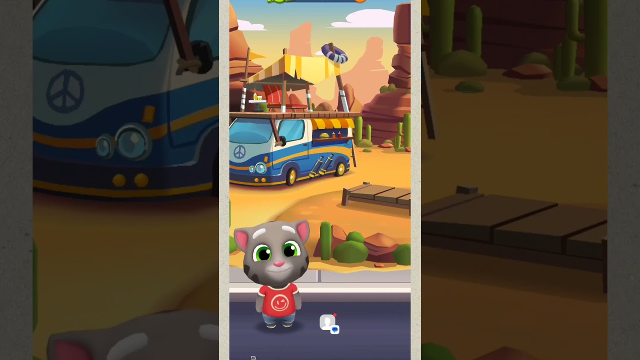 Tom Gold Run: Level Up Like a Pro 🚀