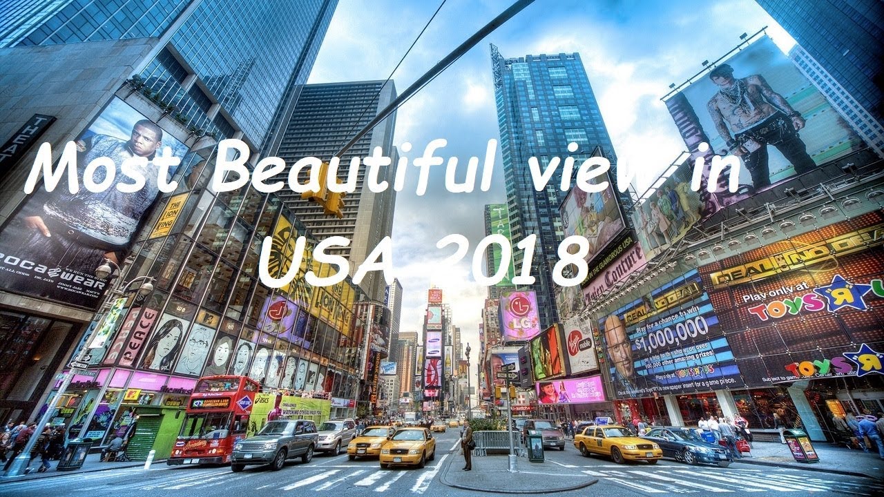 Most Beautiful Road Trip In USA City 10 YouTube most-beautiful-road-trip-in-usa-city-10-youtube