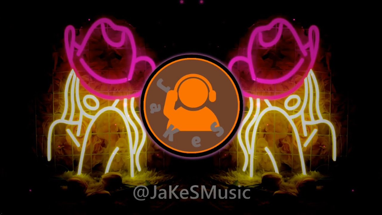 JOSH MIRENDA  Til The Neons Gone  JaKeS Remix