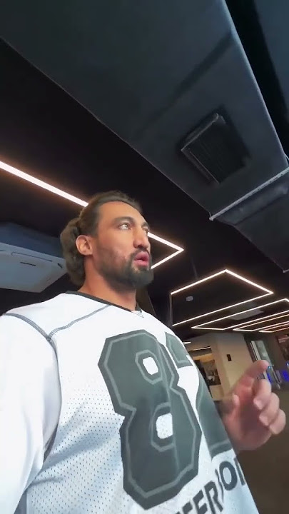 Uy qurilishi eski etuk porno