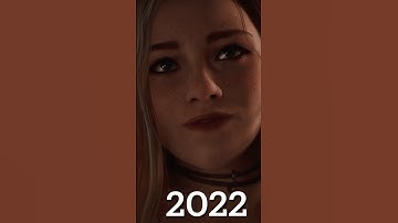 Lost Records: Bloom and Rage. #metalzerox #lostrecordsbloomandrage #youtubeshorts