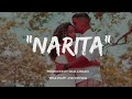 "NARITA" Zouk Instrumental X Bongo Fleva Instrumental X Afro Type Beat {Kompa Type Beat 2022}