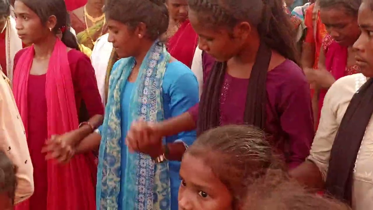 Soura marriage dance video | Soura new video | new Soura marriage dance | Soura video | kapel padar 