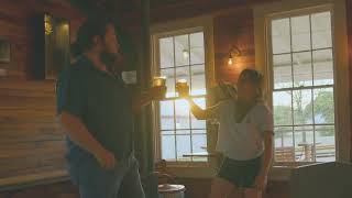 Experience Kerrville TX (15 sec)